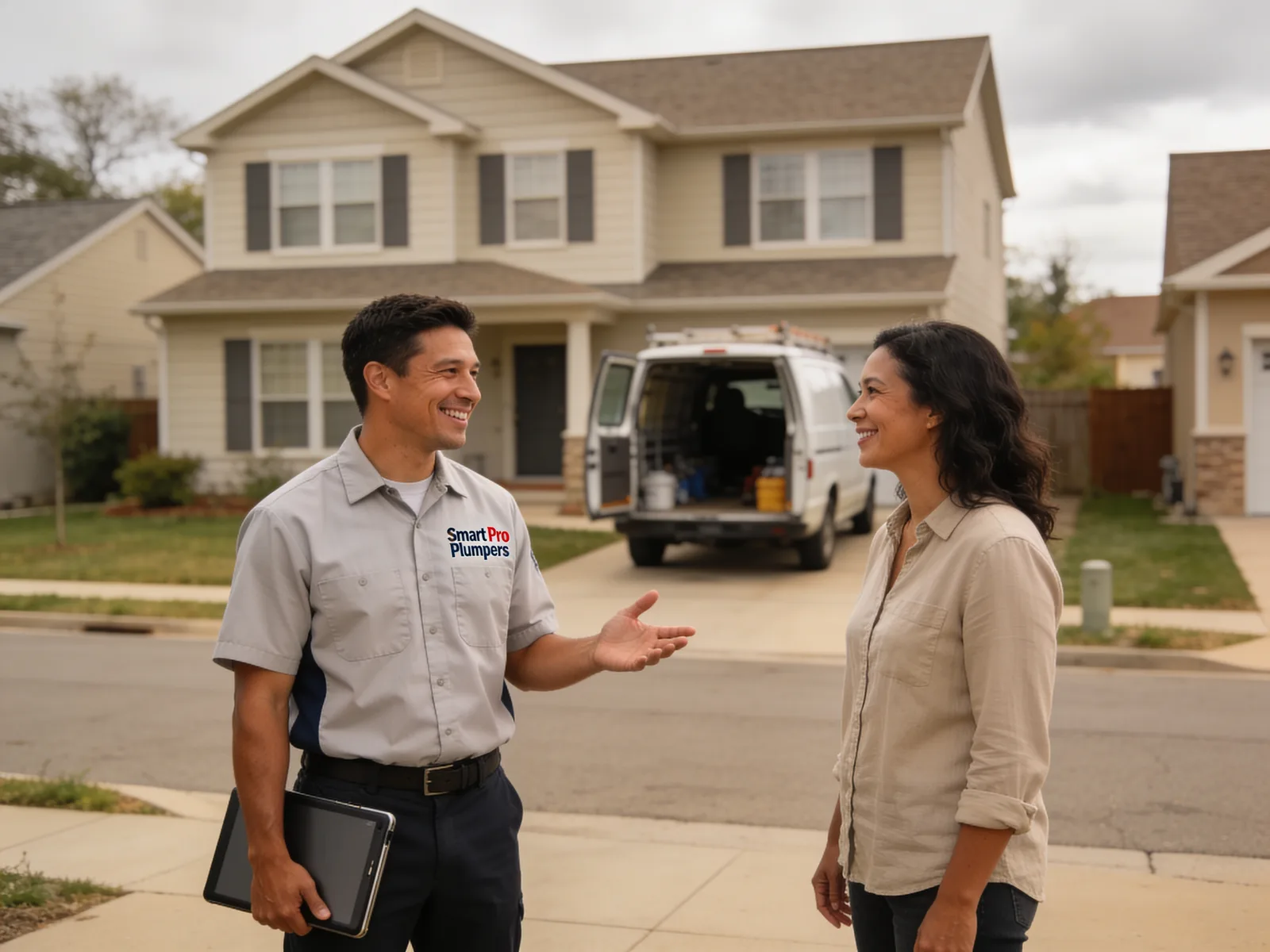 Water Heater Repair Pratts, VA FAQs